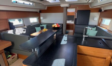 Hanse-588-innenaufnahme-01