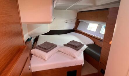 Hanse-588-innenaufnahme-04