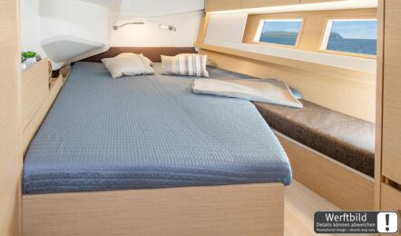 Hanse-588-innenaufnahme-09