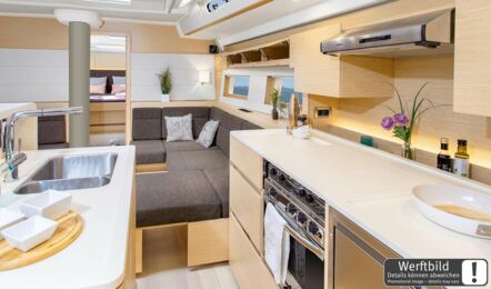 Hanse-588-innenaufnahme-09