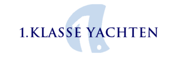 1. Klasse Yachten: Yachtcharter, Segelvents und Yachtinvest