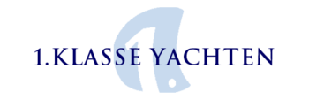 1. Klasse Yachten: Yachtcharter, Segelvents und Yachtinvest 1. Klasse Yachten: Yachtcharter, Segelvents und Yachtinvest