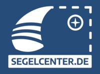 Segelcenter Frankfurt