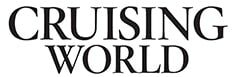 CRUISING WORLD