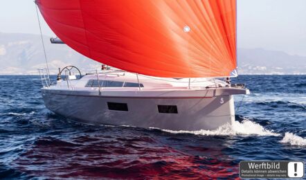 Oceanis-34-1-2-aussenaufnahme-01
