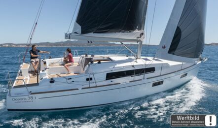 Oceanis-38-1-2-aussenaufnahme-10