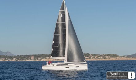 Oceanis-38-1-aussenaufnahme-08