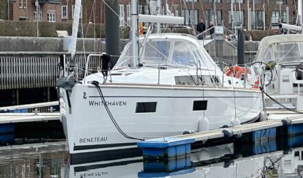 Oceanis-38-1-aussenaufnahme-09