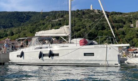 Oceanis-40-1-aussenaufnahme-01
