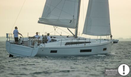 Oceanis-40-1-aussenaufnahme-05