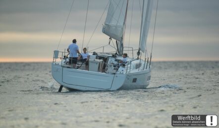 Oceanis-40-1-aussenaufnahme-05