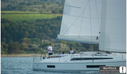 Oceanis-40-1-aussenaufnahme-12