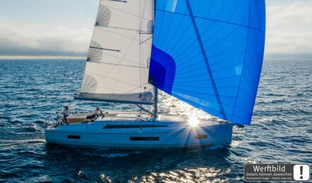 Oceanis-40-1-aussenaufnahme-12
