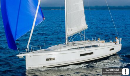 Oceanis-40-1-aussenaufnahme-14