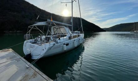 Oceanis-41-1-aussenaufnahme-08