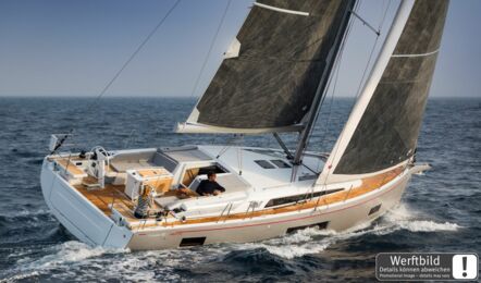 Oceanis-46-1-aussenaufnahme-04