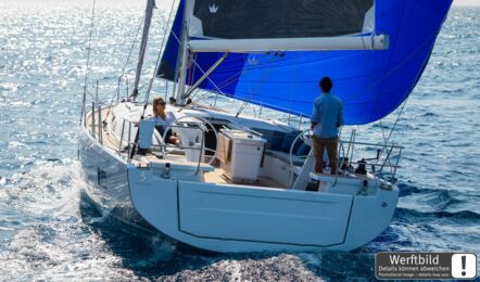 Oceanis-46-1-aussenaufnahme-07