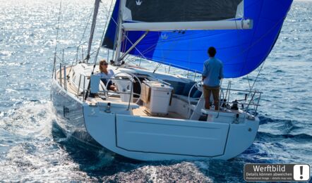 Oceanis-46-1-aussenaufnahme-12