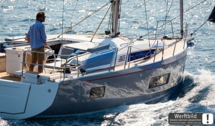 Oceanis-46-1-aussenaufnahme-14