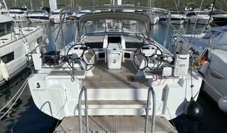 Oceanis-51-1-aussenaufnahme-04