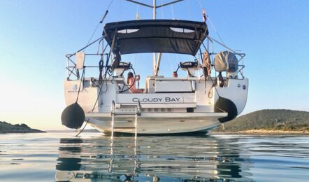 Oceanis-51-1-aussennaufnahme-03