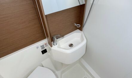 Oceanis-51-1-innenaufnahme-12