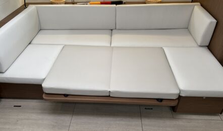 Oceanis-51-1-innenaufnahme-14
