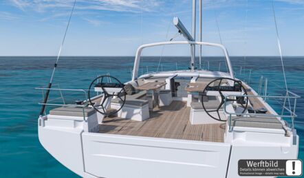 Oceanis-52-aussenaufnahme-06
