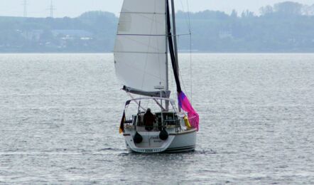 Sirius-35ds-aussenaufnahme-03