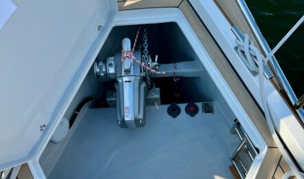 Sirius-35ds-aussenaufnahme-10