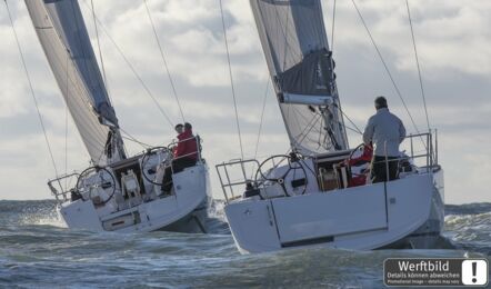 Sun-odyssey-349-2-aussenaufnahme-13