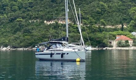 Sun-odyssey-349-aussenaufnahme-05