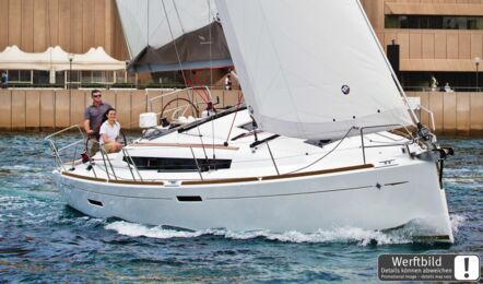 Sun-odyssey-389-aussenaufnahme-10