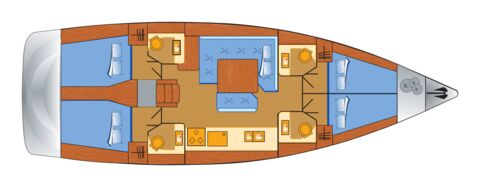 Sun-odyssey-479-anna-schiffsriss