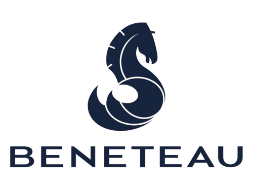 Beneteau Yachten Beneteau Yachten