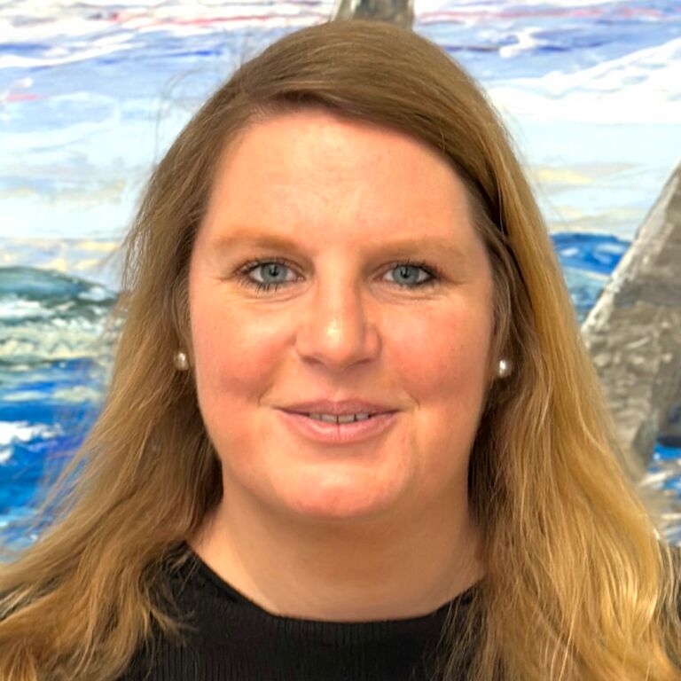 Ann-Kathrin Heider
