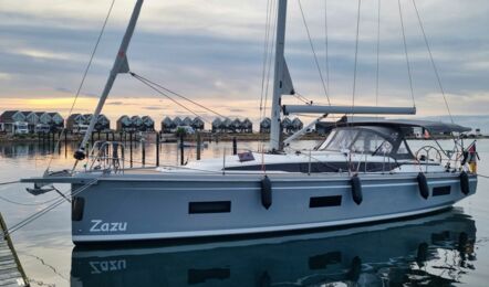 Bavaria-c42-aussenaufnahme-04
