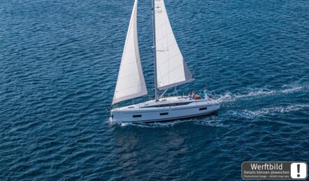 Bavaria-c42-aussenaufnahme-06