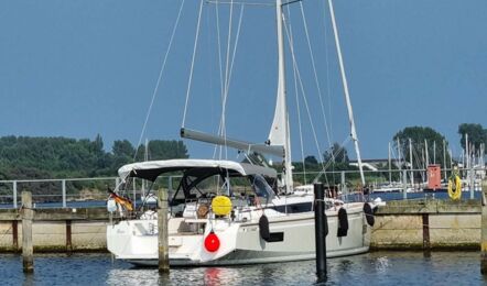 Bavaria-c42-aussenaufnahme-08