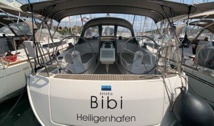 Bavaria-cruiser-37-aussenaufnahme-03