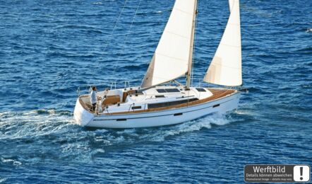 Bavaria-cruiser-37-aussenaufnahme-08