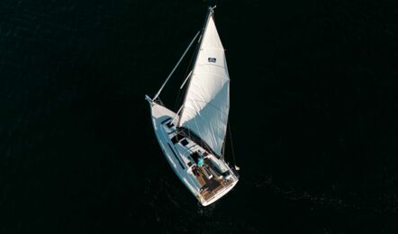 Dufour-37-aussenaufnahme-03