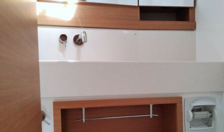 Dufour-470-innenaufnahme-09