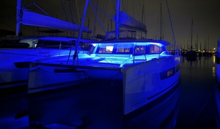 Fp-41-new-aussenaufnahme-03