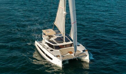 Fp-41-new-aussenaufnahme-15