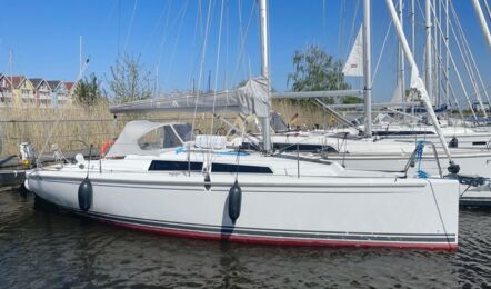Hanse-315-aussenaufnahme-01