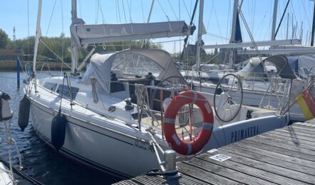 Hanse-315-aussenaufnahme-06
