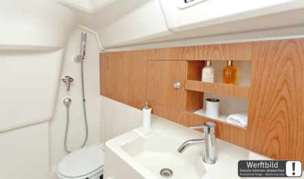 Hanse-315-innenaufnahme-07