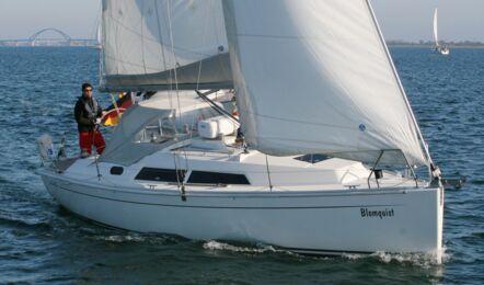 Hanse-320-aussenaufnahme-01
