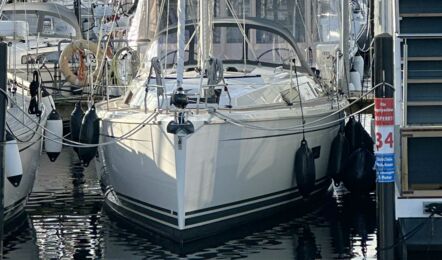 Hanse-348-aussenaufnahme-04